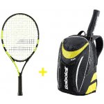 Babolat Nadal 23 – Hledejceny.cz