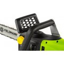 Fieldmann FZP 2030-E