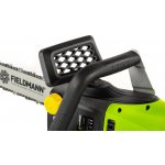 Fieldmann FZP 2030-E – HobbyKompas.cz
