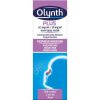 Lék volně prodejný OLYNTH PLUS NAS 0,5MG/ML+50MG/ML NAS SPR SOL 1X10ML