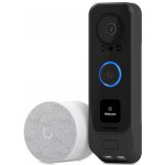 Ubiquiti UniFi Protect G4 Doorbell Professional PoE Kit – Sleviste.cz