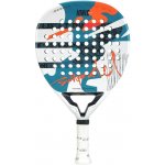 Bullpadel Ionic Light 25 – Zboží Dáma