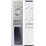 Dálkový ovladač Samsung BN59-01311B – Zboží Živě