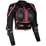 chránič těla TXR Lisa – Zboží Mobilmania