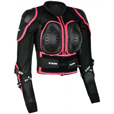 chránič těla TXR Lisa – Zboží Mobilmania