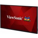 ViewSonic E3205