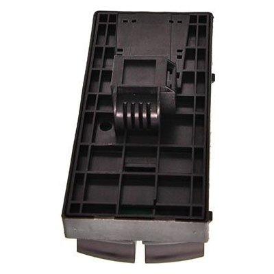 Spínač, zvedací zařízení oken MAXGEAR 50-0382 – Hledejceny.cz