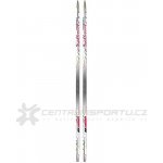 Salomon Equipe 8 vitane Classic 2012/13 – Zboží Dáma