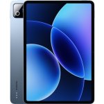 Xiaomi Pad 8 8GB/256GB Blue – Zboží Živě