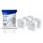 Aqualogis Pure+ 5 ks – Sleviste.cz