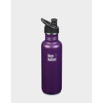 Klean Kanteen Classic 800 ml – Sleviste.cz