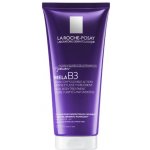 LA ROCHE-POSAY Mela B3 tělová péče 200 ml – Hledejceny.cz