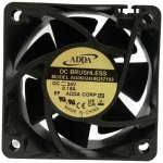 SEPA PLB60A24SE16A – Hledejceny.cz