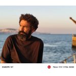 Xiaomi 15T 12GB/512GB Gray – Zboží Živě