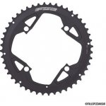 FSA převodník Road GOSSAMER 120x46 – Zboží Dáma