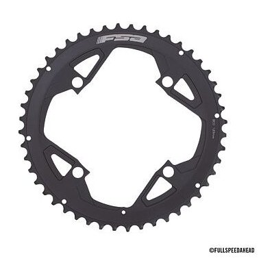 FSA převodník Road GOSSAMER 120x46 – Zboží Dáma