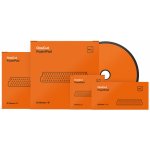 Koch Chemie One Cut Pad 150x23 mm | Zboží Auto