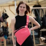 Lovemusic Maxi Big Love – Zboží Mobilmania