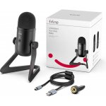 Fifine K678 – Zboží Živě