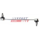 Tyč nebo vzpěra stabilizátoru FAST FT20537 | Zboží Auto