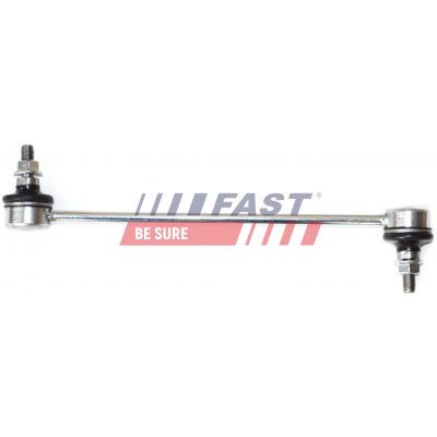 Tyč nebo vzpěra stabilizátoru FAST FT20537 | Zboží Auto