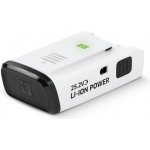 Kärcher Spare Battery VC 7 Cordless 2.863-361.0 – Zboží Dáma