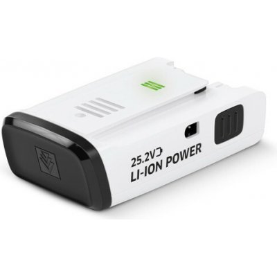Kärcher Spare Battery VC 7 Cordless 2.863-361.0 – Zboží Dáma