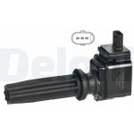 Zapalovací cívka DELPHI GN10621-12B1 (GN1062112B1) – Hledejceny.cz