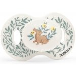 Elodie Details dudlík x Morris & Co Standen – Hledejceny.cz