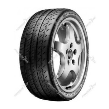 Michelin Pilot Sport Cup 295/30 R18 94Y