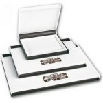 Ko-i-Noor Polštářek pro nesamobarvicí razítka 15 x 8 cm nenapuštěný – Zboží Mobilmania