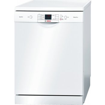 Bosch SMS 57L12