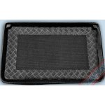 Plastová vana do kufru Rezaw Plast Renault Captur 2013 horní kufr – Hledejceny.cz