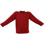 Hokejový dres LERKO červený – Hledejceny.cz