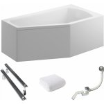 Polimat Selena 160 x 90 cm 00951 – Sleviste.cz