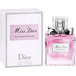 Christian Dior Miss Dior Blooming Bouquet toaletní voda dámská 50 ml – Sleviste.cz
