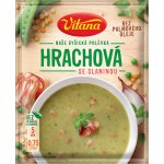 Vitana Hrachová polévka se slaninou 75g – Zboží Mobilmania