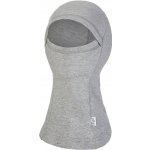 ANGEL Outlast šedý melír – Sleviste.cz