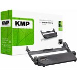 KMP Samsung MLT-R116 - kompatibilní – Hledejceny.cz