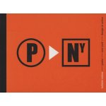 Ladislav Sutnar - Design in Action - angl. – Hledejceny.cz
