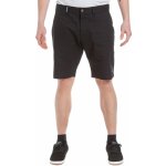 Meatfly anthrax 20 A black – Sleviste.cz