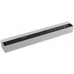 Redo 90950 – Hledejceny.cz