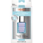 Sally Hansen Repair + Rescue regenerační péče na nehty pro zpevnění 13,3 ml – Zboží Mobilmania