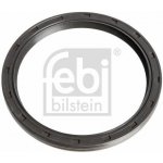 Těsnicí kroužek hřídele, klikový hřídel FEBI BILSTEIN 104308 – Zboží Mobilmania