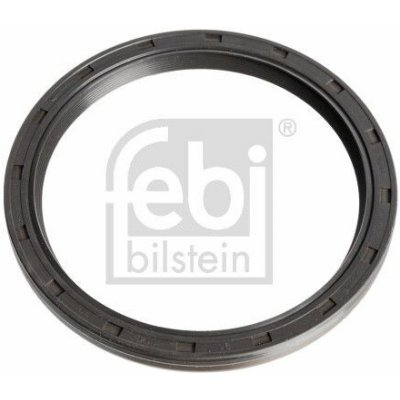 Těsnicí kroužek hřídele, klikový hřídel FEBI BILSTEIN 104308 – Zboží Mobilmania