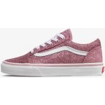 Vans Jn Old Skool – Hledejceny.cz