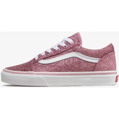 Vans Jn Old Skool – Hledejceny.cz