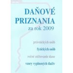Poradca 1-2/2021 –Verejné obstarávanie s komentárom – Hledejceny.cz