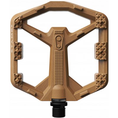 CRANKBROTHERS Stamp 0 pedály – Zbozi.Blesk.cz