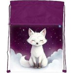 MFP sáček na přezůvky 32x42,5cm Liška – Hledejceny.cz